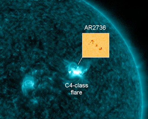c4flare_strip.png