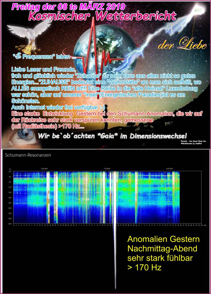 Schumann