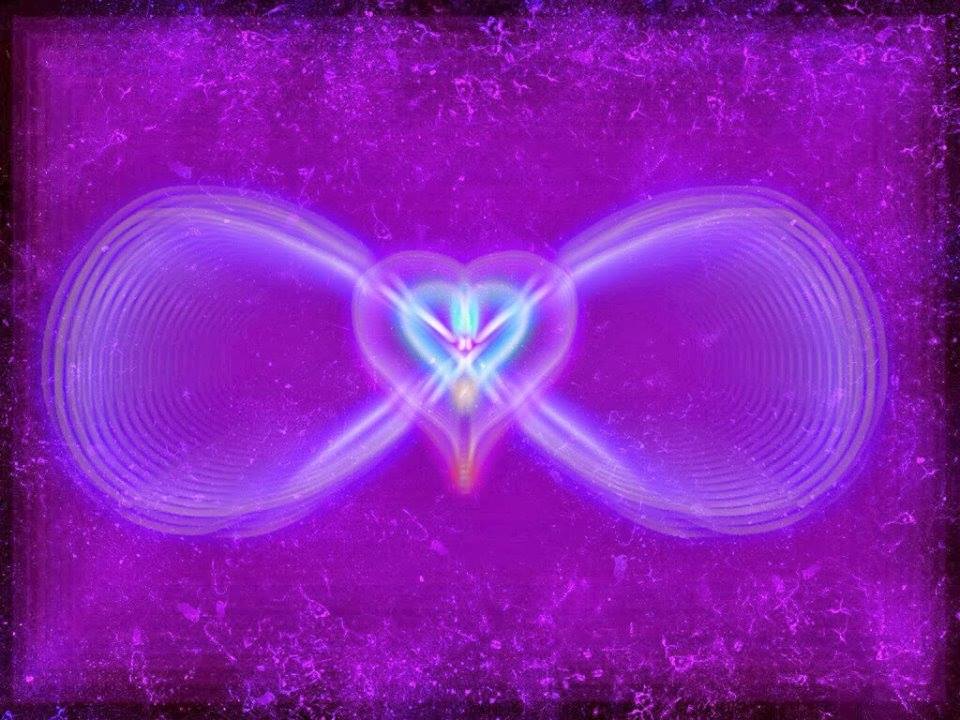 Violet-Light.jpg