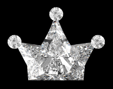 crystaltriplecrown1