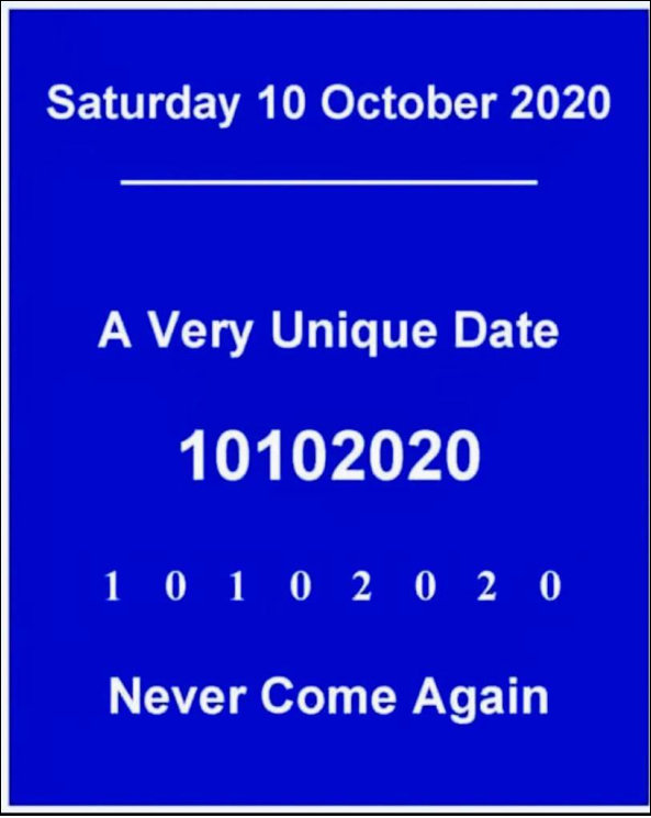 10 10 20 20