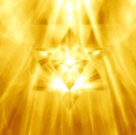 Celia Fenn,  Ein heiliger und friedlicher Transit durch das Portal 11/11