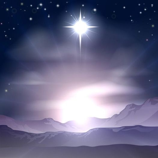 Natalie Mary Magdelene Sophia Grace, Die Zeit ist gekommen, dass wir alle in unsere Herzen gehen und dort bleiben. Um in der 5D-Energie (und höher) zu sein. Um LIEBE zu werden. 16.12.2020