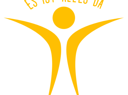 EsIstAllesDa-Logo-Gold-trans1