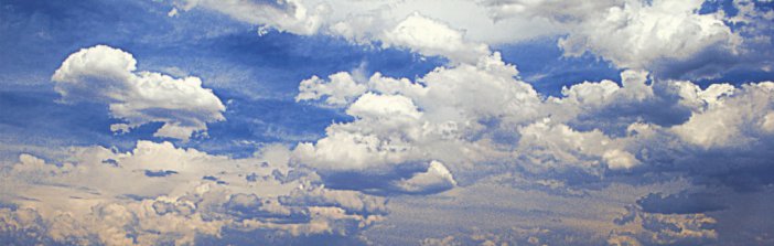 quantumnatureblog: heimat ,zu hause sein ,sich nicht fremd fühlen … 13., 15., 17., 19. Juli 2018