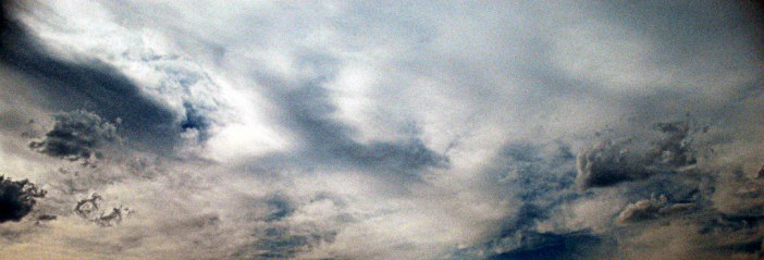 quantumnatureblog: wovon wird die welt getragen , vom herzen der liebenden … 21. & 22.07.2018