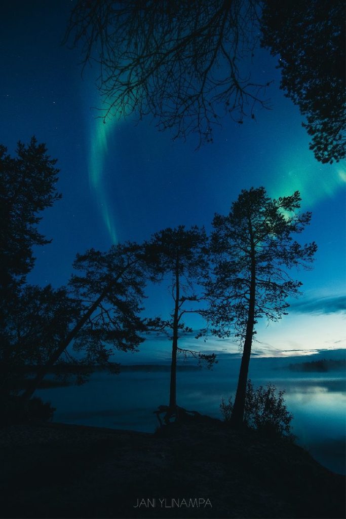 Jelelle Awen: „Aufarbeitung der Finsternis- und Löwenportal-Energien / währenddessen geomagnetische Solarstürme eintreffen“, vom 16. August 2018