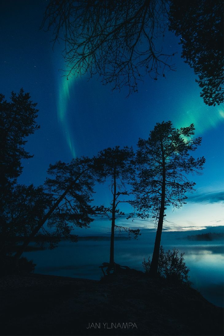 Jelelle Awen: „Aufarbeitung der Finsternis- und Löwenportal-Energien / währenddessen geomagnetische Solarstürme eintreffen“, vom 16. August 2018