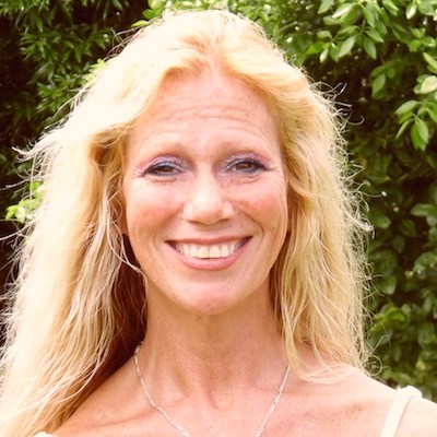 Lisa T. Brown: „Wieder-Eingliederung des Verstandes – Ehemals ein Teil des Höheren Bewusstseins – Besseres Verständnis auf energetischer Quantenebene – NEUE Avatar Bewusstseinscodes“, vom 7. August 2018