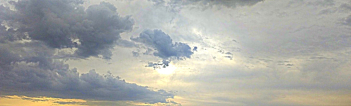 quantumnatureblog: im lichte der centralsonne … spring heraus vom 30.07. &  31.07.,