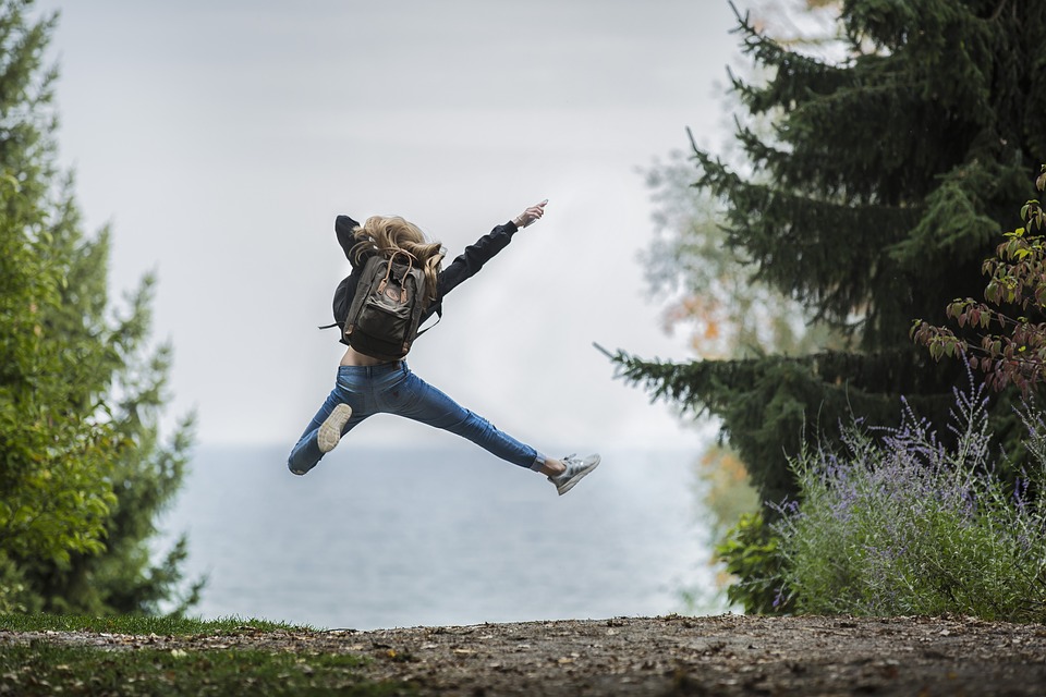 September – Inventur und Blogpause bis 6.10.2018 … Roswitha