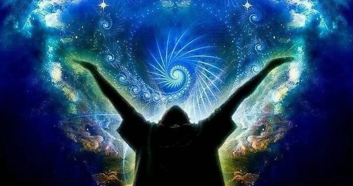 Daniele Kistmacher: „Equinox 23.09. und Vollmond 25.09. Wandlungsrotation und Herzenergie-Welten“