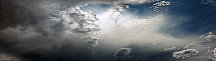 quantumnatureblog: „CENTRALSONNE ,eine nachricht aus meinem herzen an euch …“, vom 7.9./9.9./10.9./11.9. & 12.9.