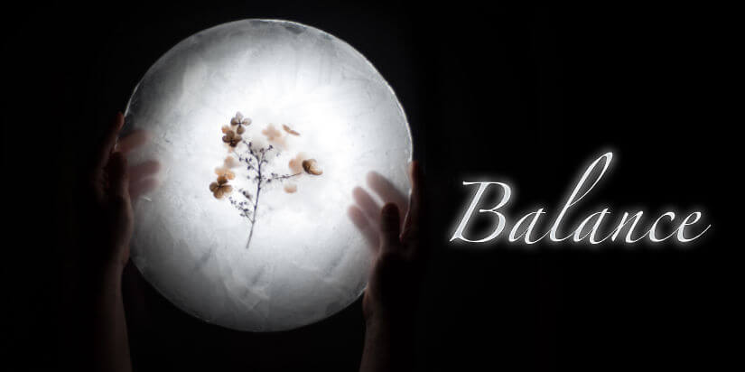 Vollmond in Widder … 25. September 2018