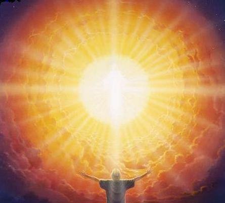 L’Aura Pleiadian: „Die Anpassungen der nächsten Stufe an das Energiefeld der Erde ~ sind in vollem Gange“, vom 26.11.2018