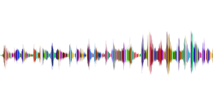 Aluna Ash Clairvoyant: Energie-Welle-riesigen Ausmaßes … Regenbogenwelle vom 3. November 2018