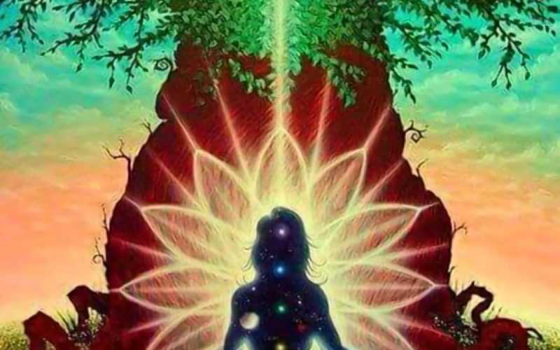 12:12 Die Numerologische Bedeutung und passende Merkaba Meditation … Welche Bedeutung hat die 12:12, Urantia