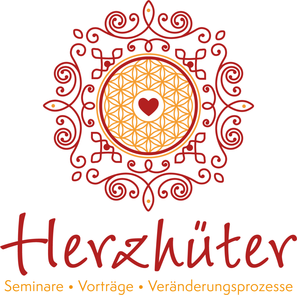 Herzhüter: „Stell dir vor es ist Krieg und keiner geht hin“