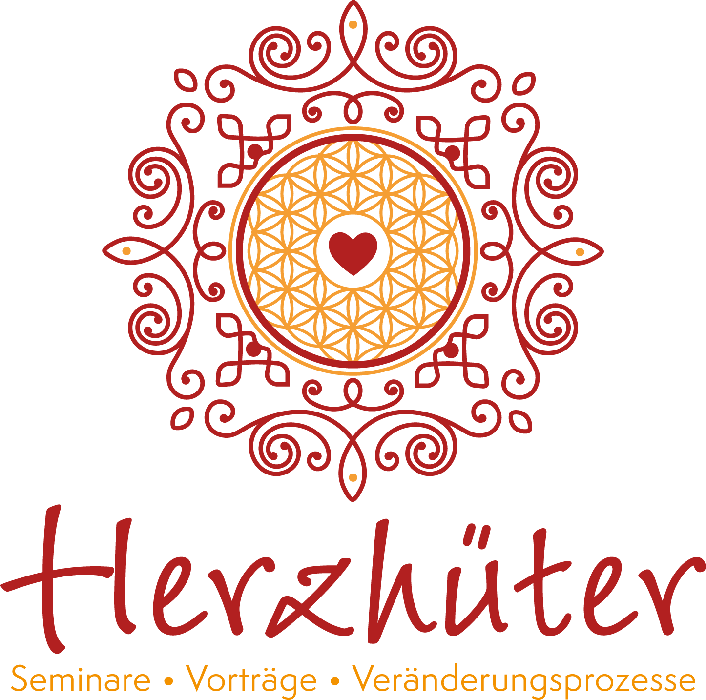 Herzhüter: „Stell dir vor es ist Krieg und keiner geht hin“