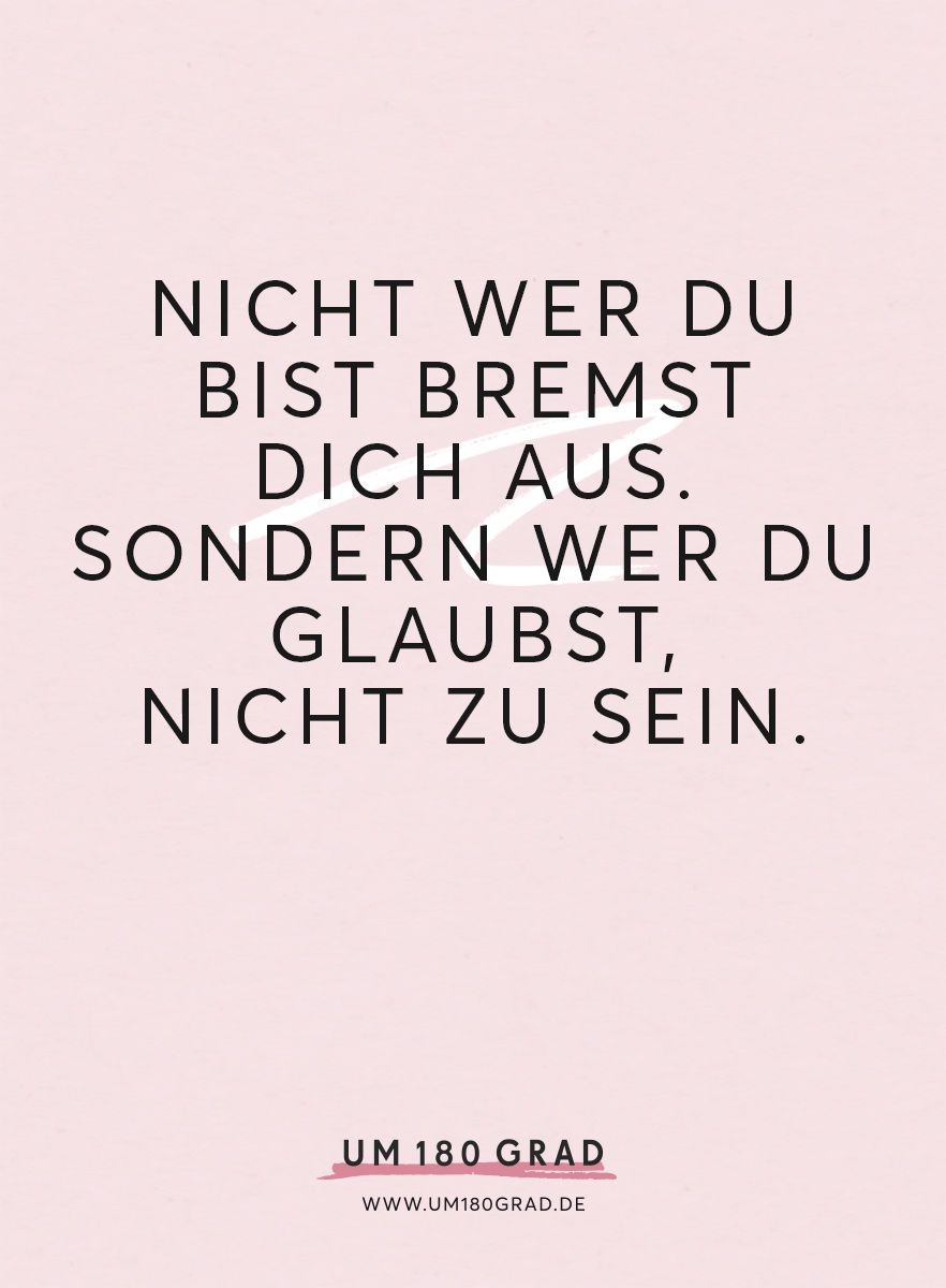Tagesflüstern