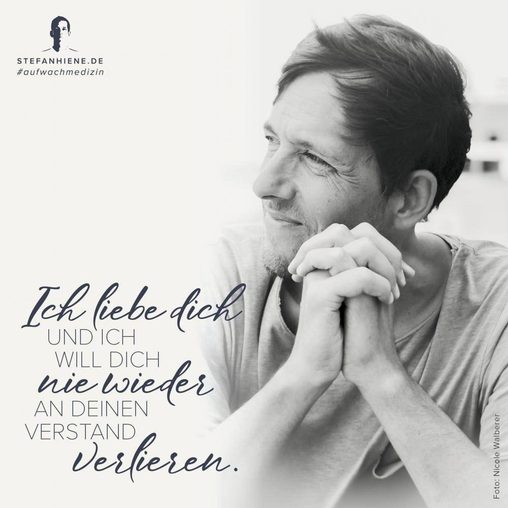 Roswitha: Mein Valentina-Gruß an dich, dein Herz, deinen Weg und deine Freiheit … 15.02.2019
