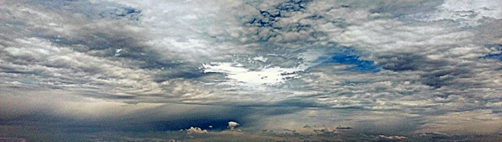 quantum.nature.blog: glückliche reise meine lieben