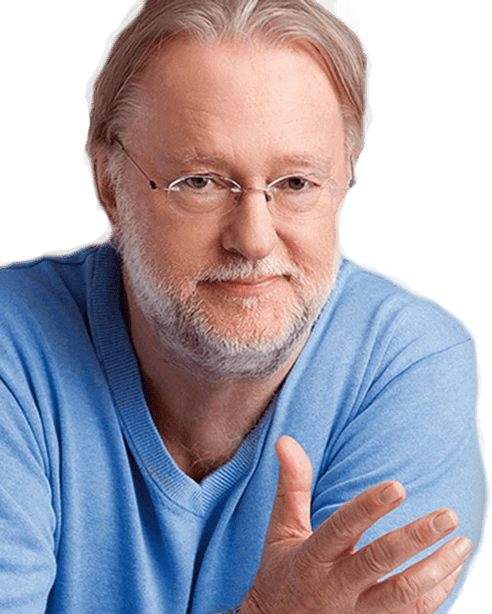 Dieter Broers: „Kosmische Ereignisse als Zeichen für eine Neu-Strukturierung unserer Welt“