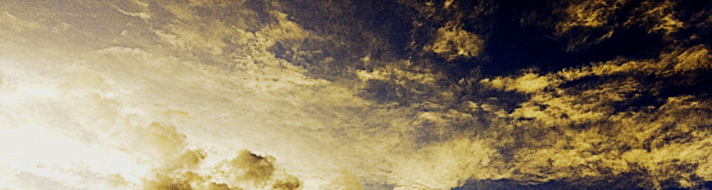 quantumnatureblog: centralsonne – schönheit – im herzen