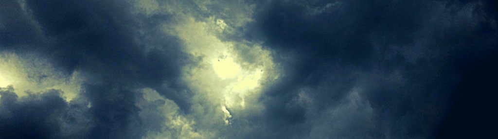 quantumnatureblog – centralsonne – das menschliche mit dem göttlichen verschmelzen