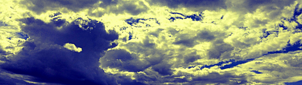 quantumnatureblog – adamus saint germain – vom sein des bewusst sein