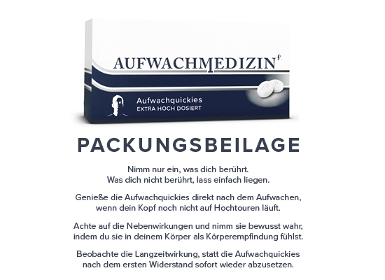 Stefan Hiene zur Auferstehung, vom 21.04.2019
