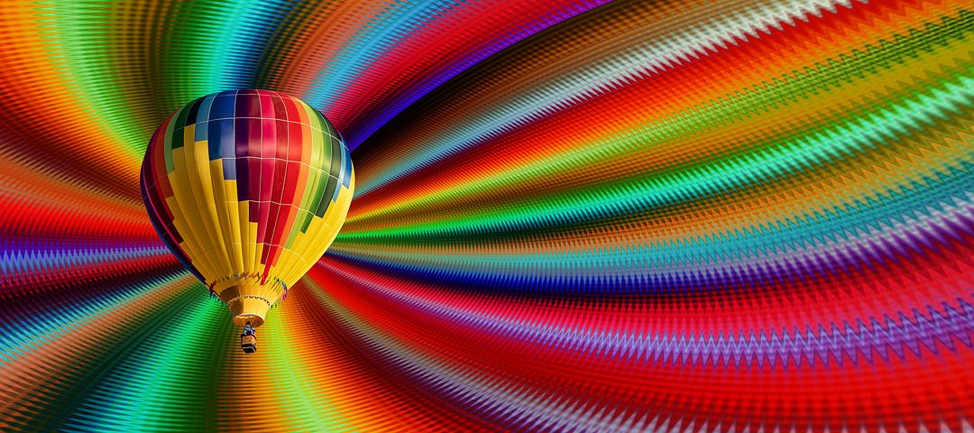 Kosmisches Geflüster / Newsticker 5/4/19