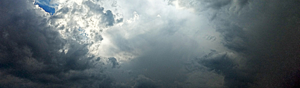quantumnatureblog, die besessene welt oder die linearität der unvernunft, vom 18.04.2019