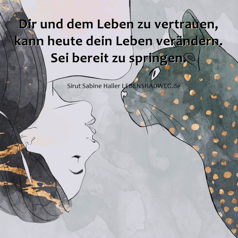 Sirut Sabine Haller, Tages.Energie vom 25.04.2019