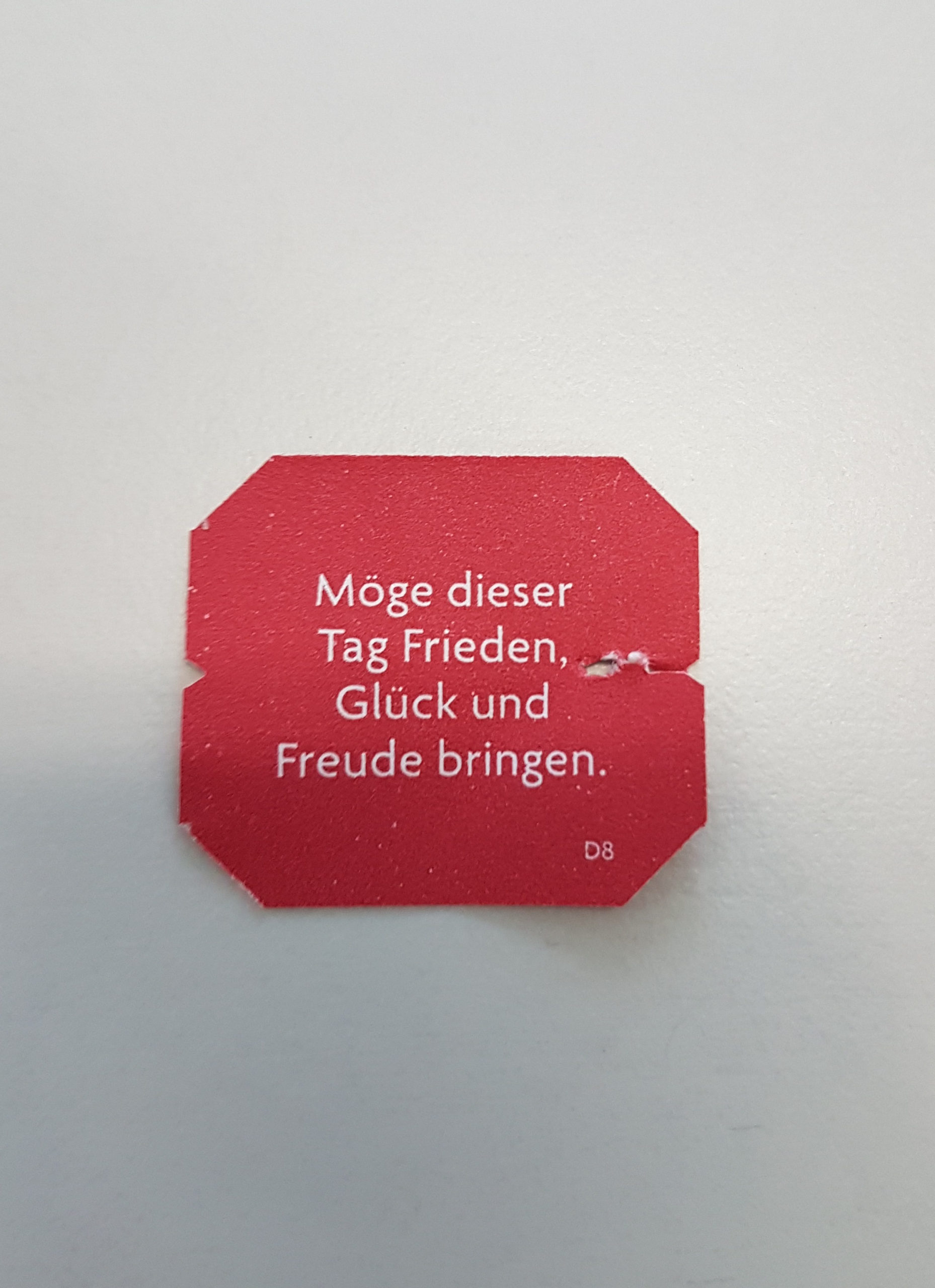 Danke: Andrea, Anke, Birgit, Genofeva, Hannelore, Jaqueline, Karl, Marianne, Marion, Nicole, Petra, Sigrid, Sylvia, Susanne, Tina, Wilhelm … dass du dich am Erhalt des Blogs beteiligst.