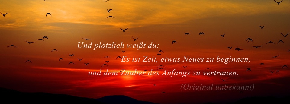 Coryna, Zwillingsflammen-Geflüster
