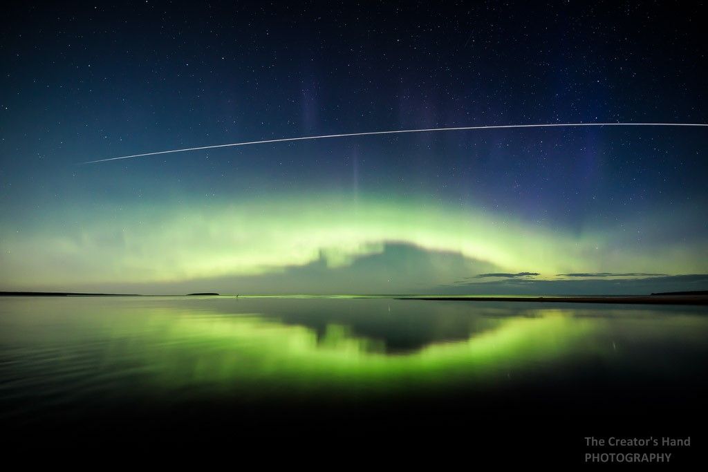 Jelelle Awen, Energie-Update: Geomagnetische Stürme bringen 5dimensionale Codes herein, um die Anker in 3D zu lösen und zu lichten