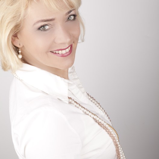 Danielle Gernandt: „Heilung der Orion Energie“, vom 8.05.2019