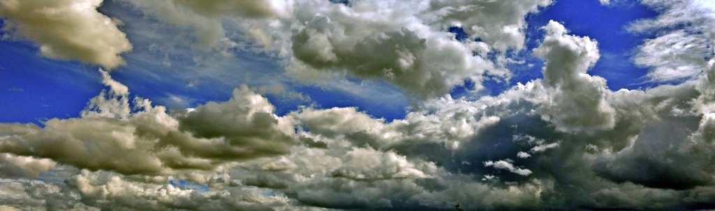 quantum.nature.blog — liebe — der wendepunkt im bewusstsein — Mai 2019