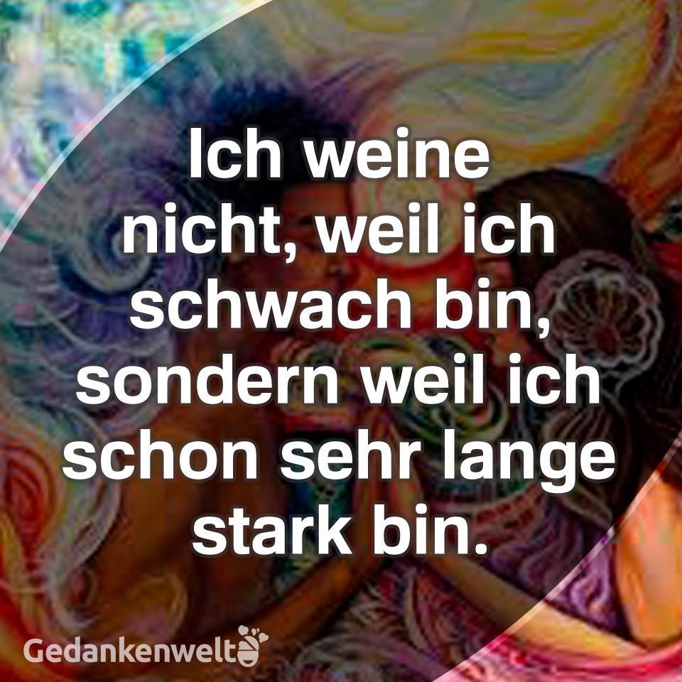 Linda Zwiener schreibt zu den aktuellen Energien … 7/6/19