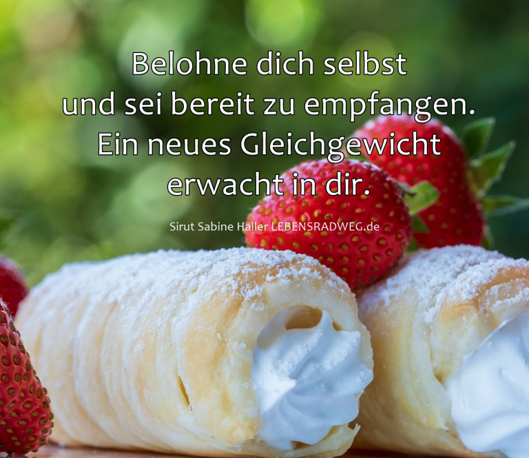 Sirut Sabine Haller: TagesEnergie 25.06.2019