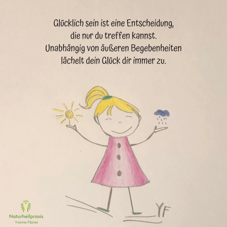 Federleicht, Tagesimpuls 2.06.2019