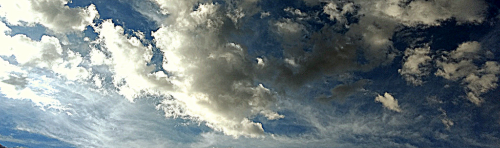 quantumnatureblog: jetzt eure richtung wechseln, juni 2019