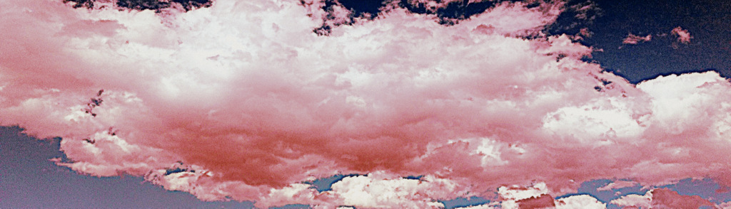 quantumnatureblog 1. Juni 2019