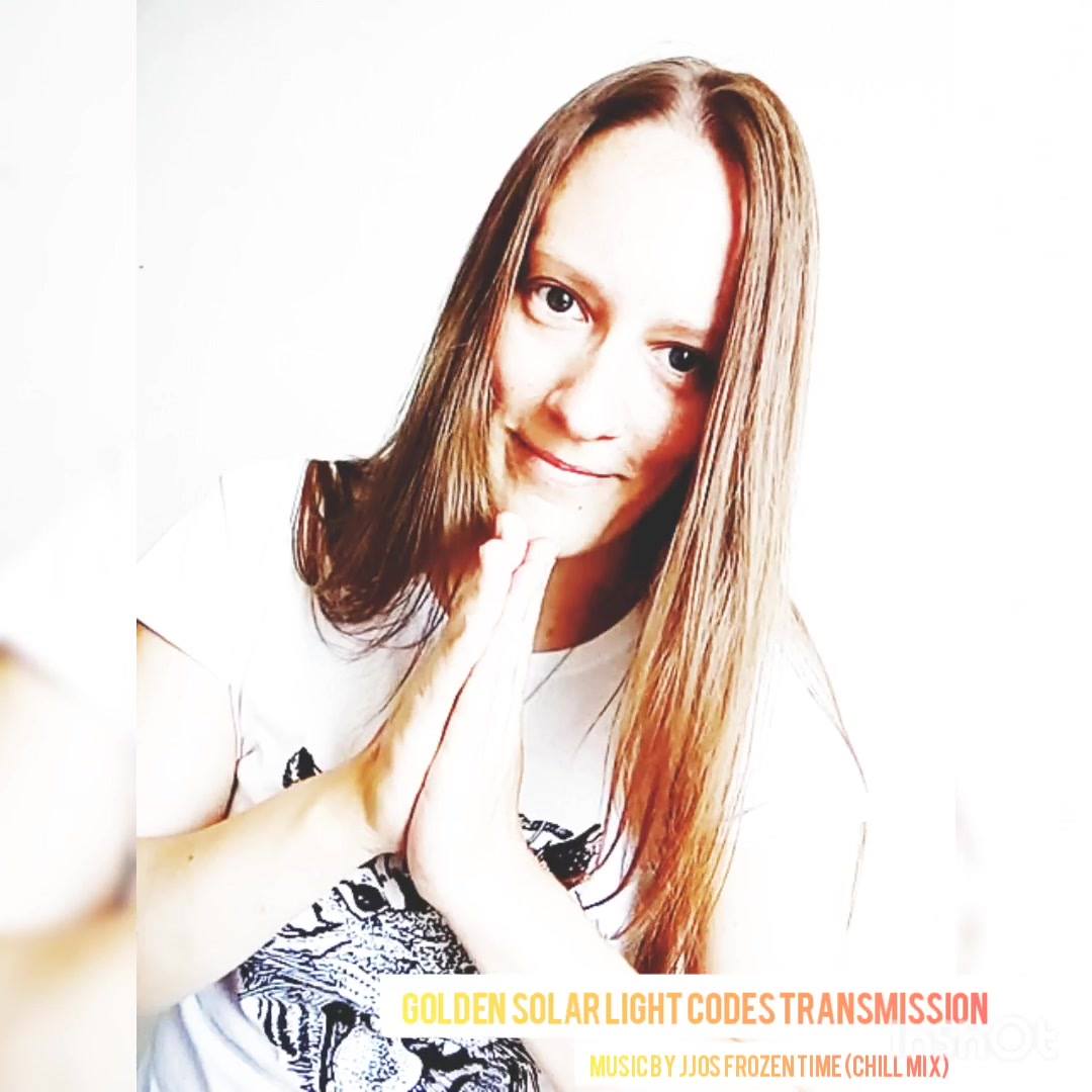 Kwana Mikaela, Energie-Update vom 21. Juni 2019