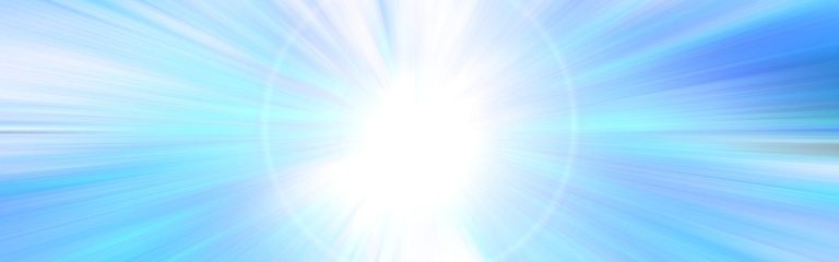 Sandra Walter: Transformation:  Das Verwenden der Sonnenfinsternis und der sirianischen Portale