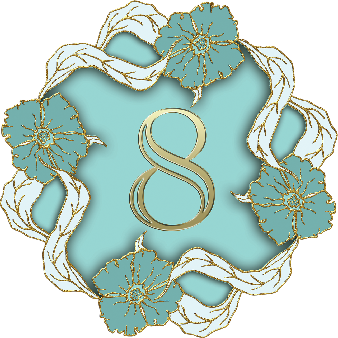 Christine Stark Blog: „Alles neu, macht der Mai…!“, 25.06.2019