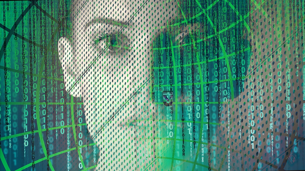 Eva Denk: „Die Dimensionen überlagern sich“, 6.6.19
