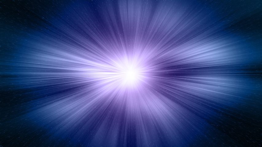 Celia Fenn:  “Heute ist das 6/6 Portal“