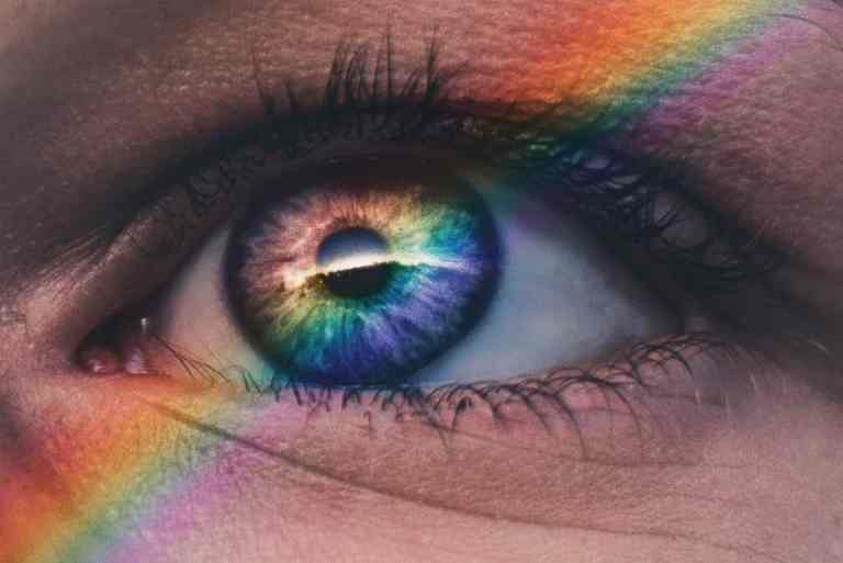 Jennifer Farley: „Eine andere Art“ vom 03.06.2019